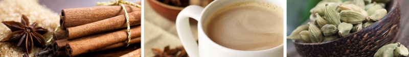 chai david rio
