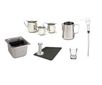 Kit para baristas