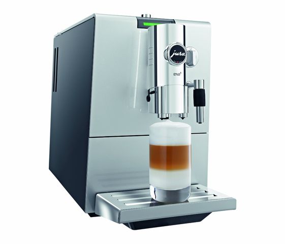 JURA Ena 9 OTC