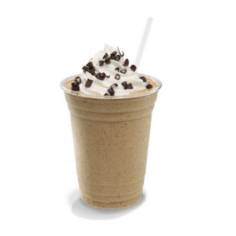 Java Chips