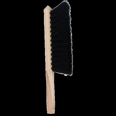 Cepillo para barra