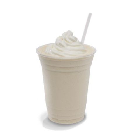 Bayleis Frappé