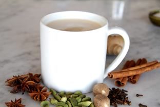 Chai Gialinni